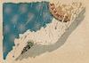 Cartoon: Corona vs Climate (small) by Guido Kuehn tagged klima,climate,covid19,corona,menschheit