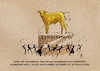 Cartoon: Institutionalisierte Skepsis (small) by Guido Kuehn tagged impfen,corona,covid,skepsis,leugner,wissenschaft,querdenker,homöopathie,waldorf,heilpraktiker,schwurbler