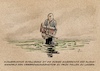 Cartoon: Kognitive Verbrenner (small) by Guido Kuehn tagged klima,verbrenner,motoren,mobilität,mobillitätswende,antriebswende,co2,klimakatastrophe