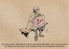 Cartoon: Lebesrisikoversicherung (small) by Guido Kuehn tagged covid,impfen,impfstopp,astra,zeneka,corona,b117,schule,malorcq