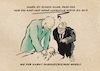 Cartoon: Rentable Daseinsfürsorge (small) by Guido Kuehn tagged krankenhäuser,rsv,kinder,kliniken,gesindheit,daseinsfürsorge,infrastruktur,gewinne