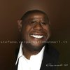 Cartoon: Forest Steven Whitaker (small) by carparelli tagged caricature