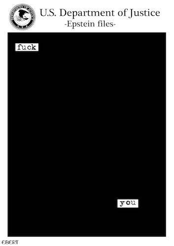 Cartoon: Epstein files (medium) by Enrico Bertuccioli tagged epstein,jeffreyepstein,epsteinfiles,epsteinlist,epsteinscandal,pedophile,pedophilescandal,childsex,humantrafficking,epsteinfilestransparencyact,violenceagainstwomen,violenceagainstchildren,media,political,politicalcartoon,politicalcartoons,editorialcartoon,editorialcartoons,epstein,jeffreyepstein,epsteinfiles,epsteinlist,epsteinscandal,pedophile,pedophilescandal,childsex,humantrafficking,epsteinfilestransparencyact,violenceagainstwomen,violenceagainstchildren,media,political,politicalcartoon,politicalcartoons,editorialcartoon,editorialcartoons