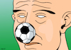 FIFA