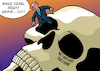 Netanyahu doctrine