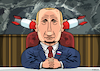 Putin the negotiator