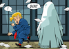 The Epstein ghost