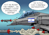 Cartoon: The target (small) by Enrico Bertuccioli tagged israel,palestine,gaza,gazastrip,hamas,israelpalestinewar,bombinggaza,bombing,civilianvictims,casualtiesofwar,collateraldamage,ceasefire,peace,terrorism,political,politicalcartoons,politicalcartoon,editorialcartoon