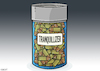 Tranquillizer