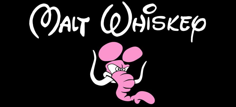 Tim Posern's banner