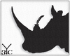Cartoon: Rhinoceros (small) by Zoran Spasojevic tagged rhinoceros,zoran,emailart,spasojevic,digital,graphics,paske,kragujevac,serbia