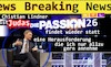 Cartoon: 2026 (small) by Leviathan64 tagged lindner,fdp