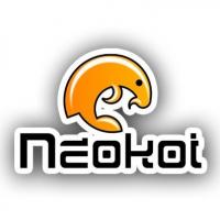 Neokoi's avatar