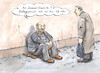 Mittagspause