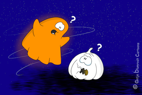 Halloween (medium) Cartoon: Halloween (medium) by a-b-c tagged halloween,grusel,kürbis,nacht,geist,gespenst,angst,kinder,süßes,saures,umzug,horror,feiertag,halloween,grusel,kürbis,nacht,geist,gespenst,angst,kinder,süßes,saures,umzug,horror,feiertag