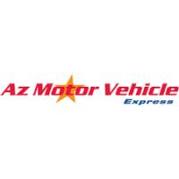 ArizonaMotorVehicleExpress's avatar
