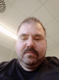 Hobbykritzler's avatar