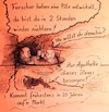 Cartoon: Anti Alkohol Pille (small) by TomPauLeser tagged anti,alkohol,pille,trinken,saufen,suff,medikament,tablette