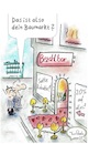 Cartoon: Bezahlbar (small) by TomPauLeser tagged baumarkt,20,prozent,auf,alles,rabatt,rabatte,preisnachlass,bordell,puff,bar,bezahlbar