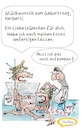 Cartoon: Liebes Püppchen (small) by TomPauLeser tagged liebes,püppchen,sexdoll,liebespuppe,aufpumpen,pumpe,geburtstagschenk,geschenk