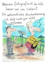 Cartoon: Nichts für Facebook (small) by TomPauLeser tagged handy,smartphone,foto,fotgraf,fotografieren,gesichtserkennung,automatisch,erkennung,app,software,aussicht,schnappschuß,pic,hintern,po,arsch,aussichtsplattform,skywalk,urlaubsfoto,facebook,fotoalbum