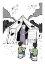 In War