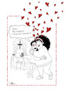 Love forever