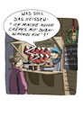 Cartoon: Dubai-Crepes (small) by SandraNabbefeld tagged cartoon,cartoonistin,cartooning,humor,fun,lustig,dekadent,dekadenz,weihnachtsmarkt,crepesstand,crepes,dubai,dubaischokolade,hype,trend,absurd,pistazie,schokolade,vorweihnachtszeit,wintermarkt,sandranabbefeld,nabbefeld,nabbefeldcartoon,cartoonlobby,rheinischehumorverwaltung