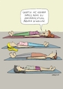 Resilienz