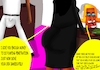 Cartoon: DR SMILE FARTOV 2 (small) by sal tagged cartoon