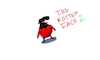 Cartoon: The rotten face 2 (small) by sal tagged cartoon,comic,the,rotten,face,story