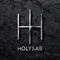 holysab's avatar