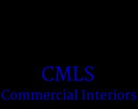 cmlscommercialinteriors's avatar