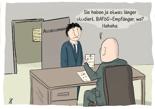 Späti