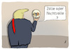 Das ist hier die Frage