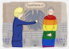 Regenbogen