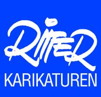 Ritter-Cartoons's avatar