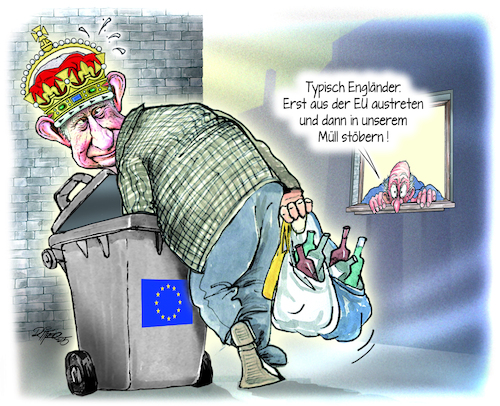 Brexit Brexit