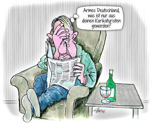 Cartoon: Karikaturen (medium) by Ritter-Cartoons tagged pressekarikaturen,und,cartoons,von,berthold,ritter,bei,facebook,unter,ritterkarikaturen,pressekarikaturen,und,cartoons,von,berthold,ritter,bei,facebook,unter,ritterkarikaturen