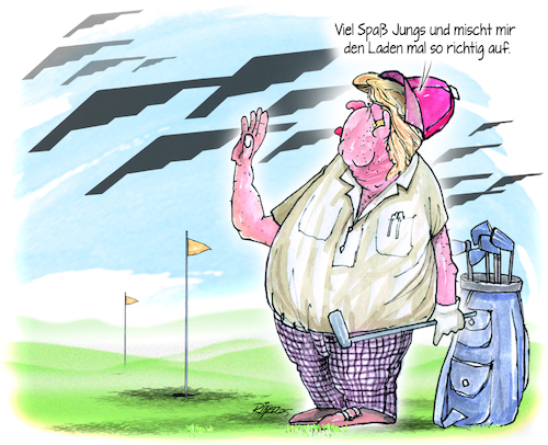Überflug Überflug