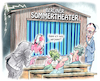 Berliner Sommertheater