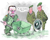 Bundeswehr