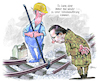 Neuer Wehrdienst beschlossen