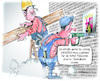Rente mit 70