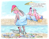 Wildpinkler