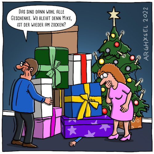 Cartoon: Weihnachten (medium) by Arghxsel tagged frost,eis,schnee,schlitten,winter,kalt,kälte,schneeflocke,spuren,weihnachten,weihnachtsmann,christkind,engel,jesus,krippe,maria,joseph,heilige,drei,könige,kirche,familie,geschenke,frost,eis,schnee,schlitten,winter,kalt,kälte,schneeflocke,spuren,weihnachten,weihnachtsmann,christkind,engel,jesus,krippe,maria,joseph,heilige,drei,könige,kirche,familie,geschenke