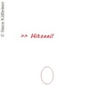 Cartoon: Eijeijei - Hitezei! ... (small) by Flymon tagged ei,egg