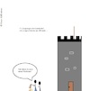 Cartoon: Zeugzeugen ... (small) by Flymon tagged zeugen,jehovas