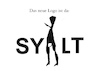 Cartoon: Das Neue Sylt-Logo (small) by Rudissketchbook tagged sylt,logo,party,reich,exklusiv,fremdenfeindlich,rassismus,hitlergruß