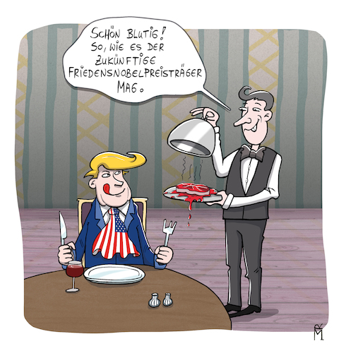 Blutiger Frieden Blutiger Frieden